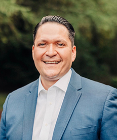 Dennis M. Baez Joins Berkley Construction Professional as Senior Vice President of Underwriting