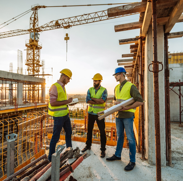 go to About Perform Contruction liability insurance