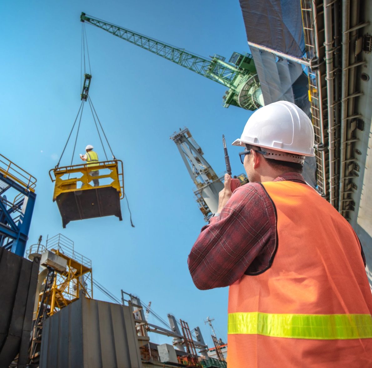 PERFORM liability insurance for contractor PERFORM liability insurance for contractor