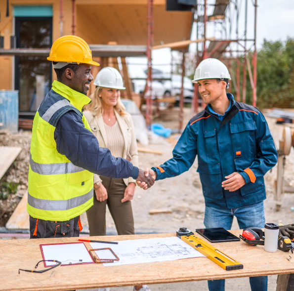 Why Professional Liability Insurance for Contractors Why Professional Liability Insurance for Contractors