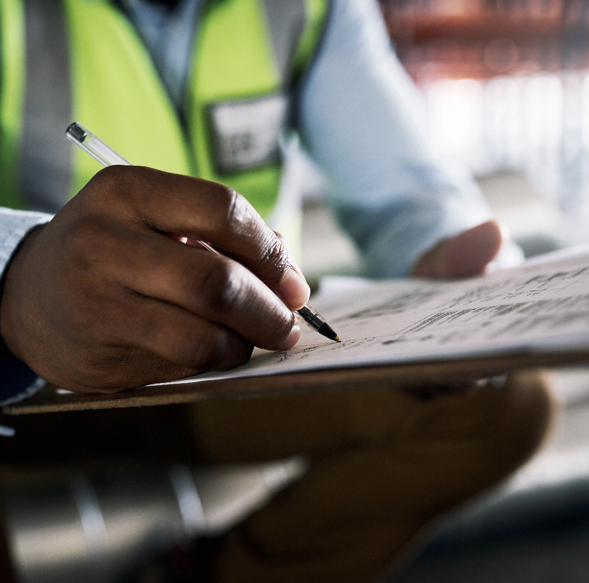 contractors excess insurance coverage highlights contractors excess insurance coverage highlights