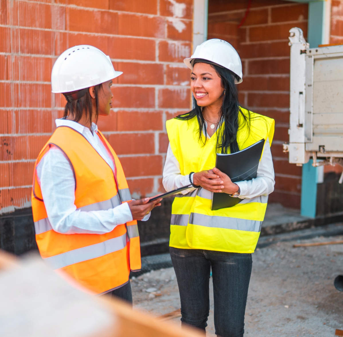 Faulty Workmanship Coverage Faulty Workmanship Coverage