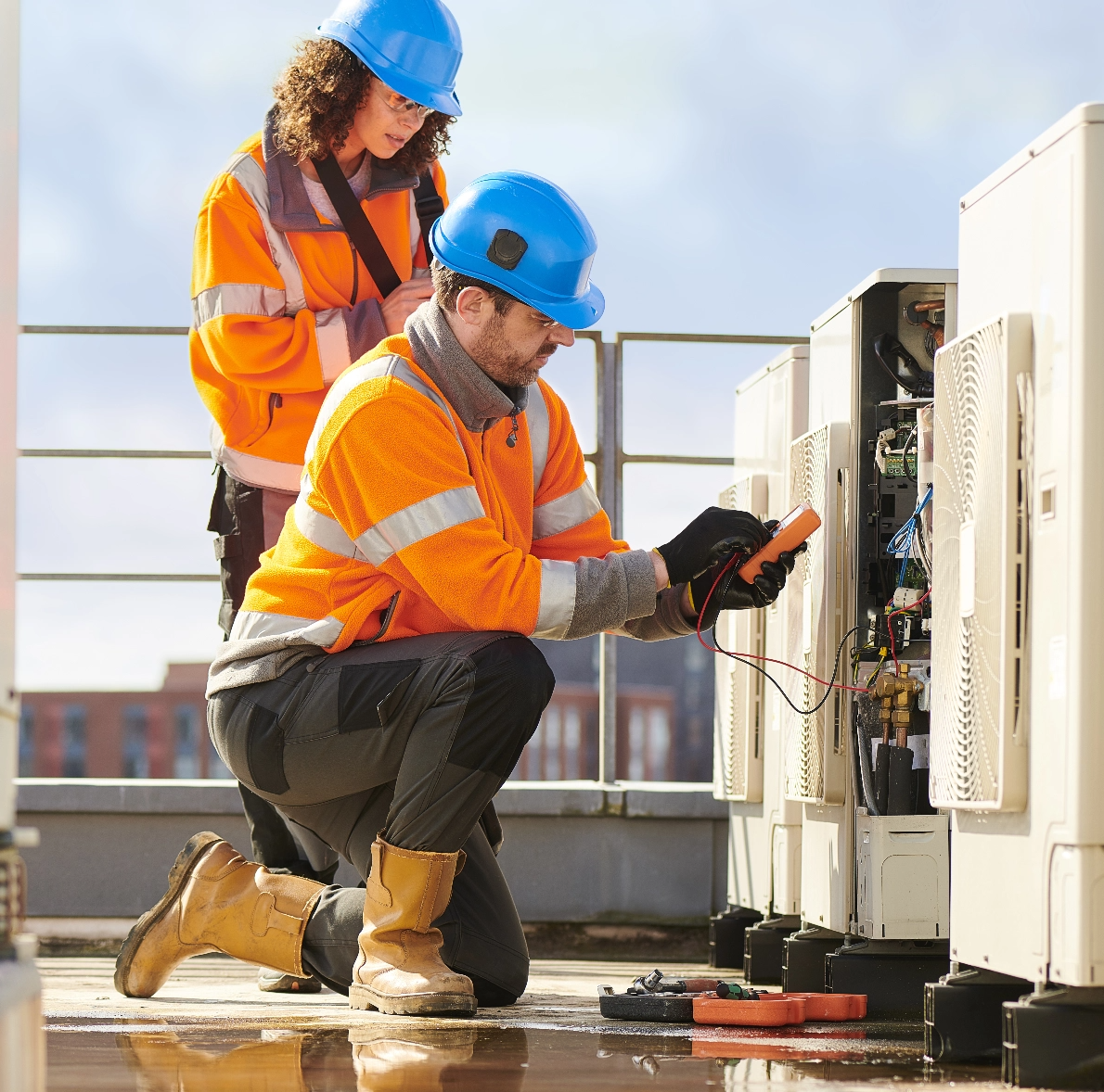 Faulty Workmanship Insurance Coverage Faulty Workmanship Insurance Coverage