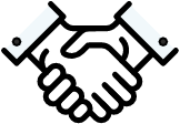 The agreement has a separate set of limits within the policy aggregate limit