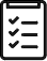 agreement icon