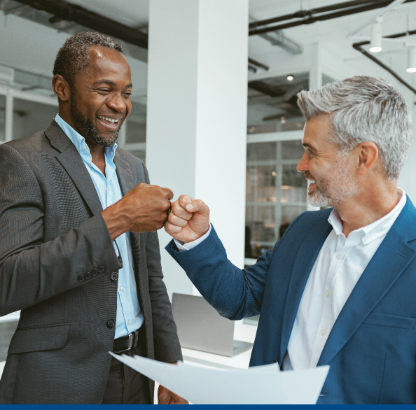 BCP Values Berkley Construction Professional Values