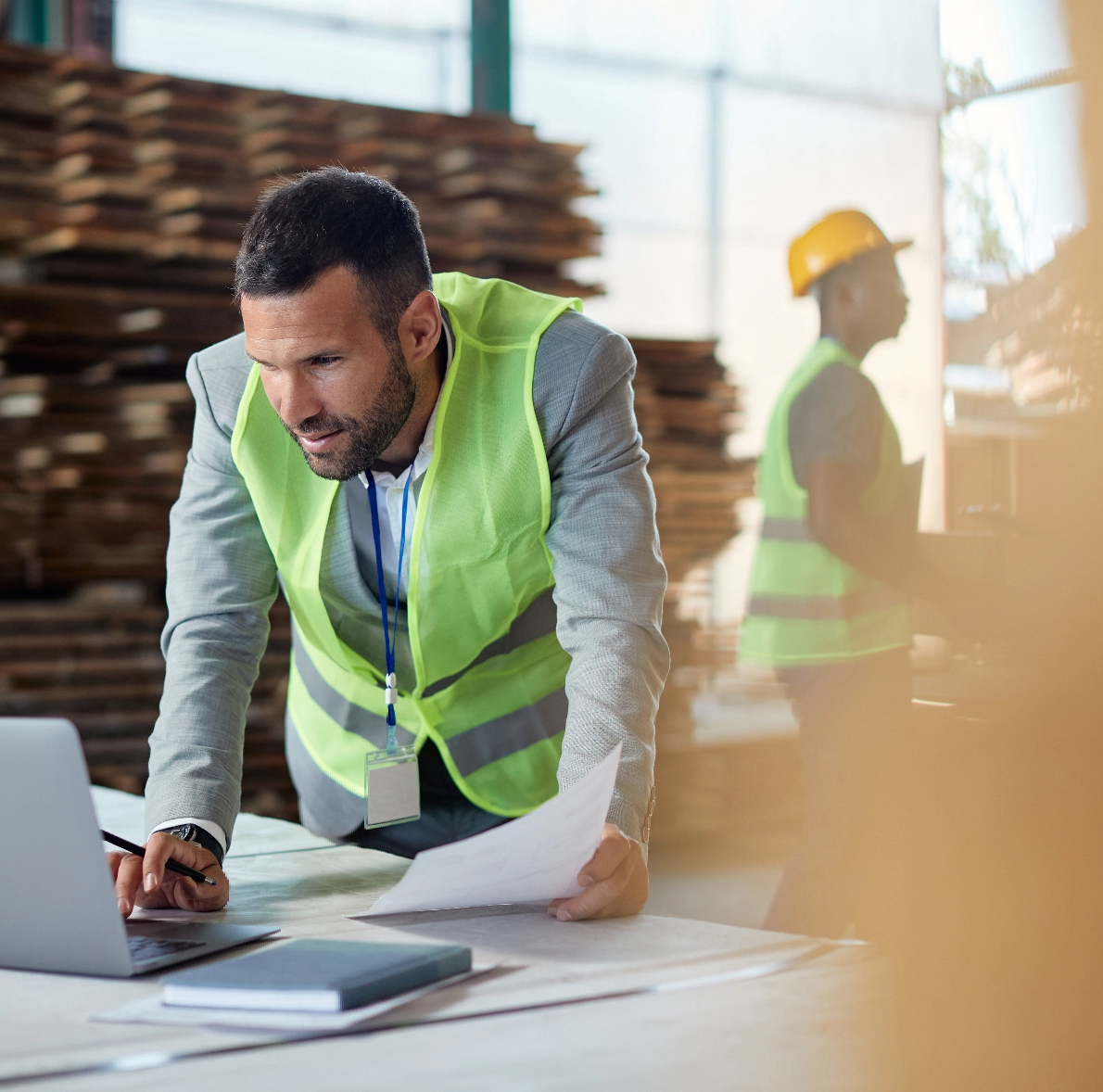 Why owners protective professional indemnity policy? Why owners protective professional indemnity policy?