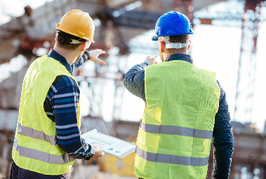 Professional Liability for Contractors