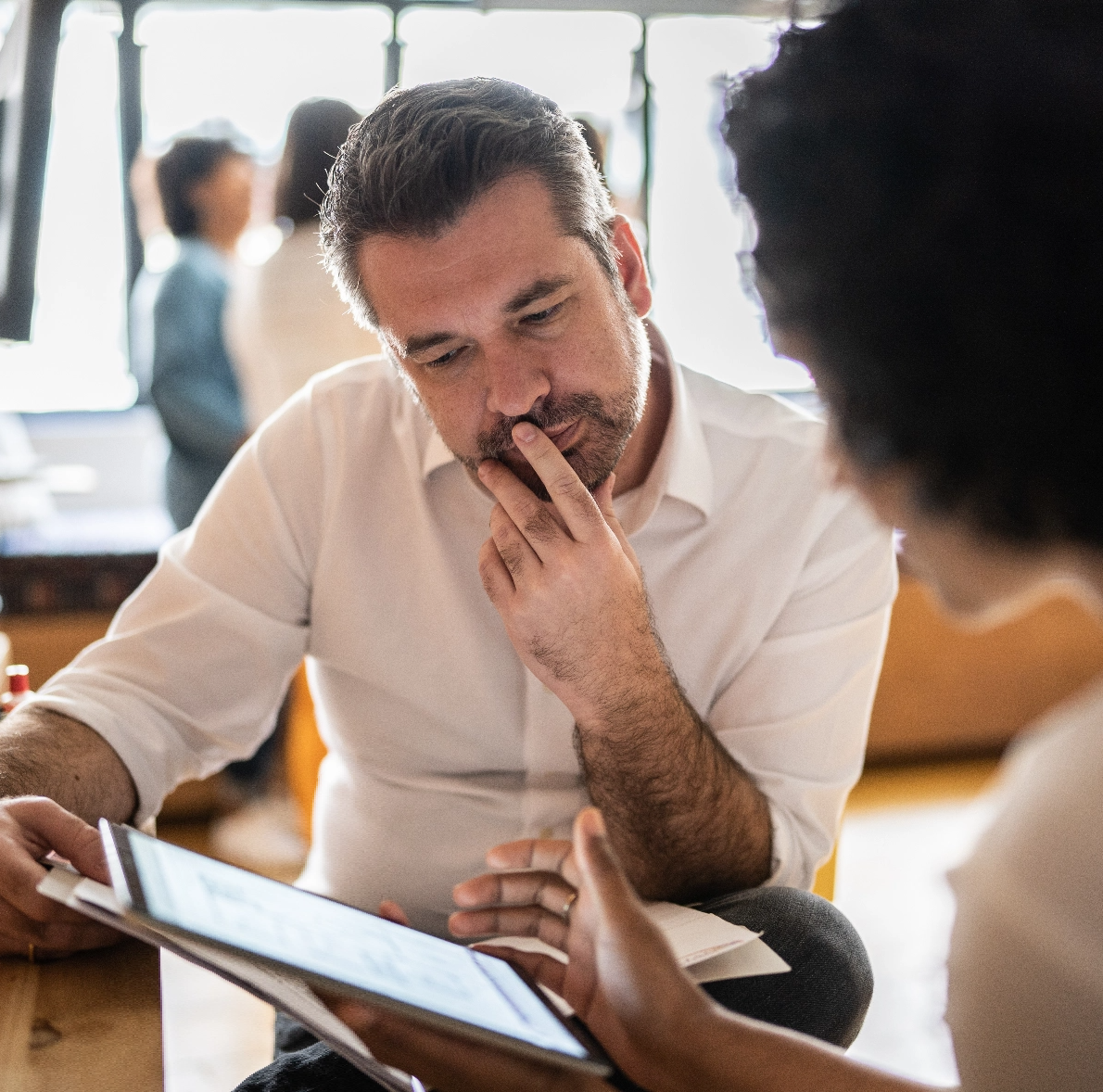 Why owners protective professional indemnity insurance coverage? Why owners protective professional indemnity insurance coverage?