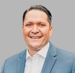 Dennis Baez Senior Vice President Dennis Baez Senior Vice President