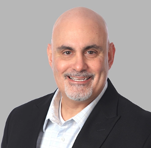 Michael Cecere Michael Cecere