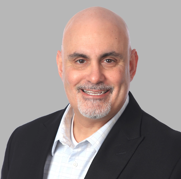 Michael Cecere Michael Cecere