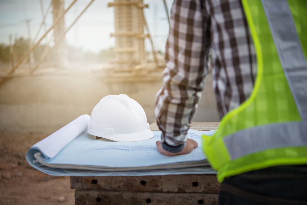Construction Industry
