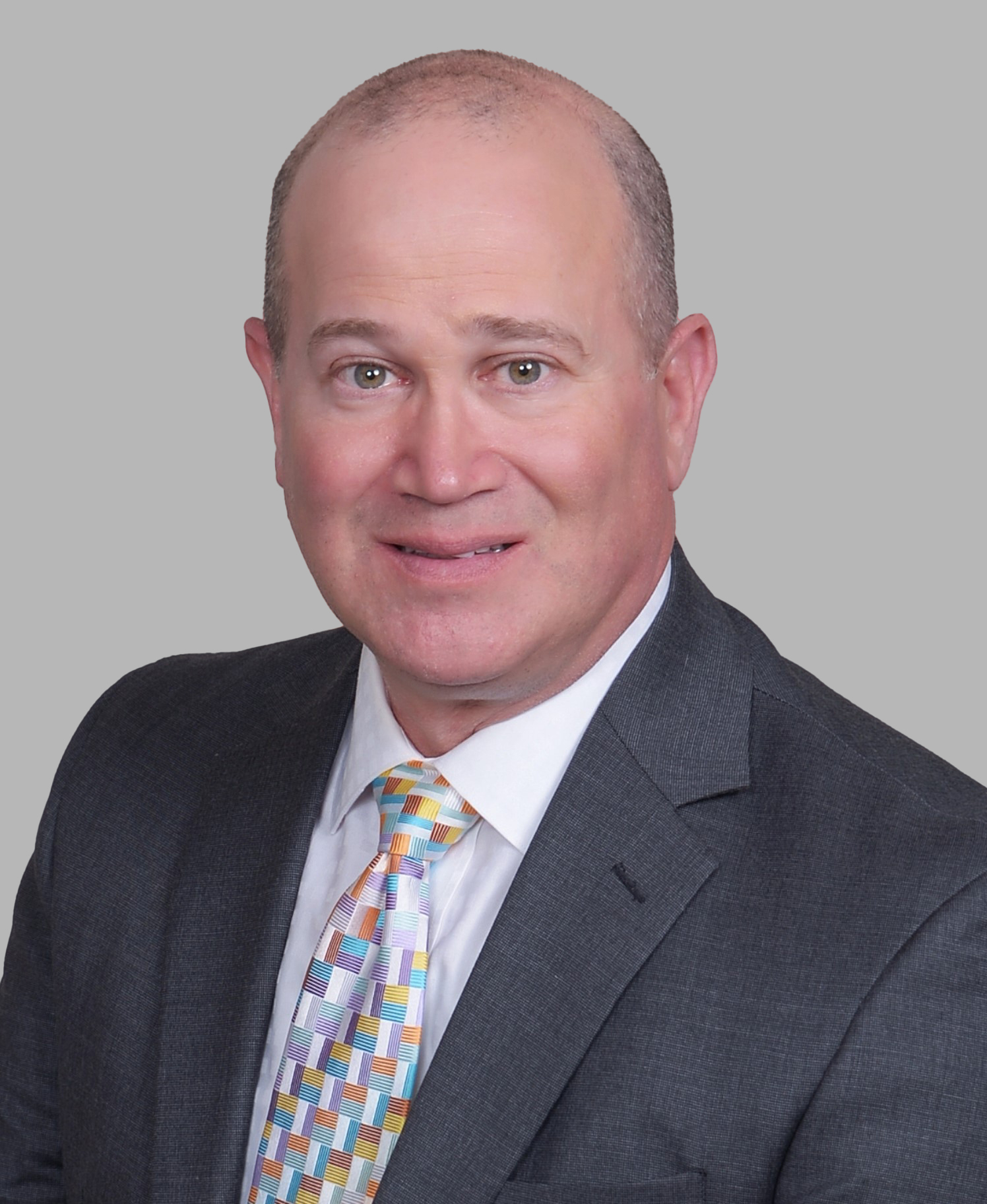 Todd Arno
